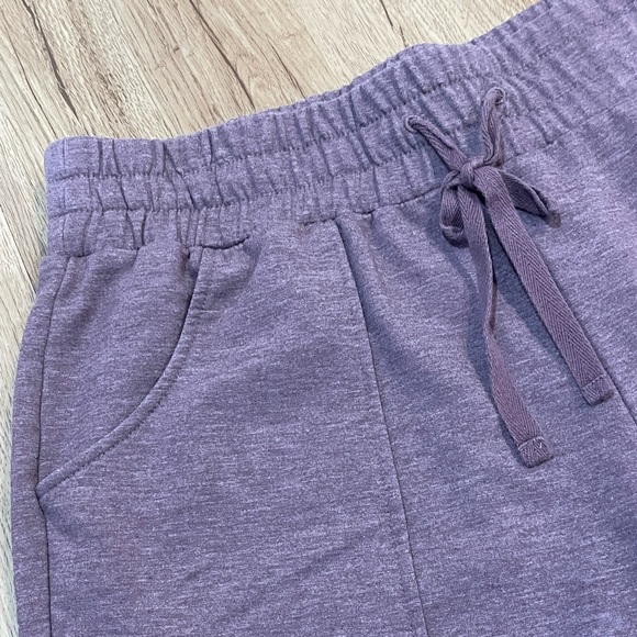 NWOT LOGO by Lori Goldstein Lounge Pants - Picture 3 of 7